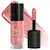 Insatiable Longwearing Liquid Blush | Sephora (US)