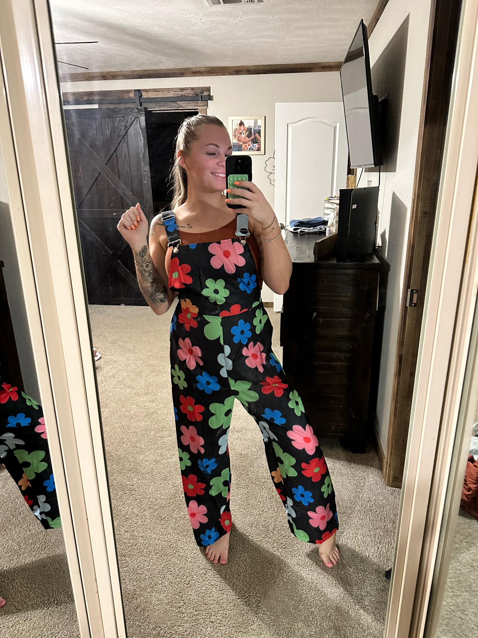 #LTKsalealert #LTKfindsunder50 #LTKstyletip