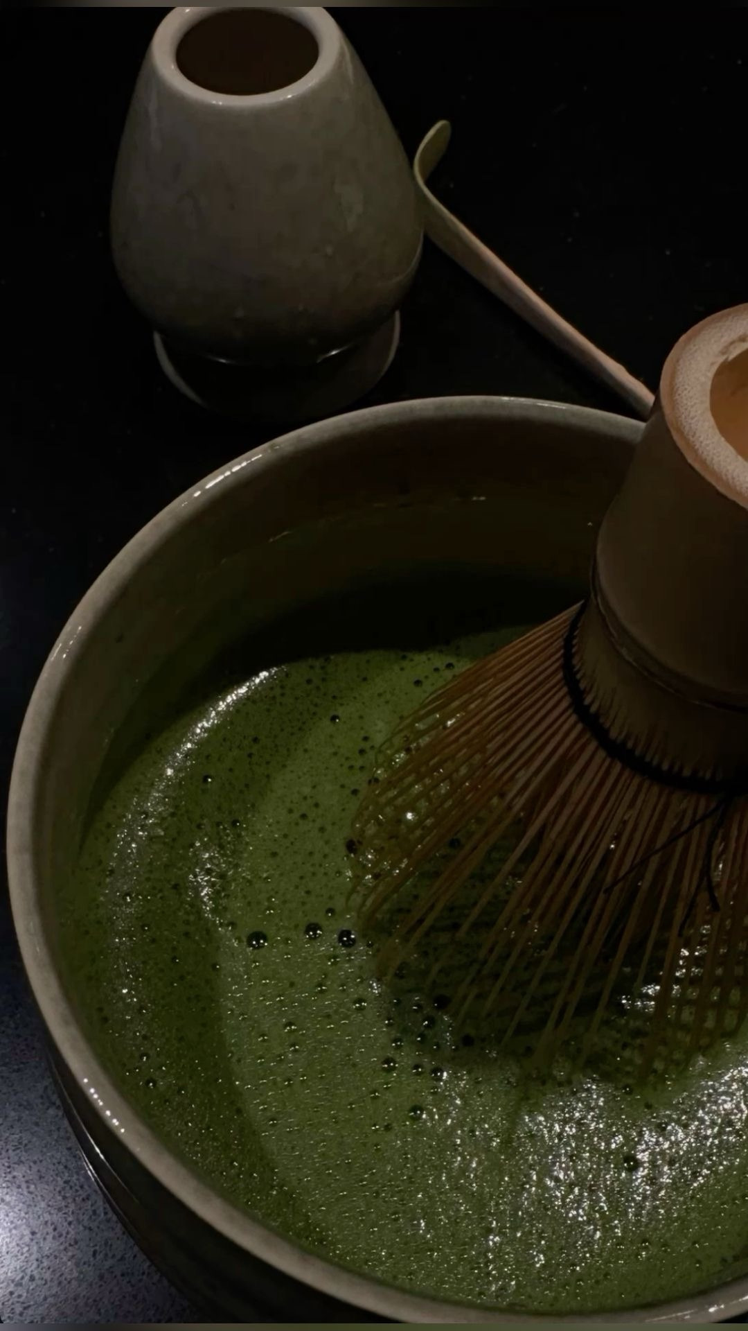 MORNING MATCHA TIME!!! 

#LTKSeasonal #LTKHome #LTKU