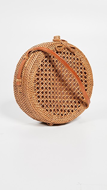 Annika Bag | Shopbop