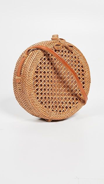 Annika Bag | Shopbop