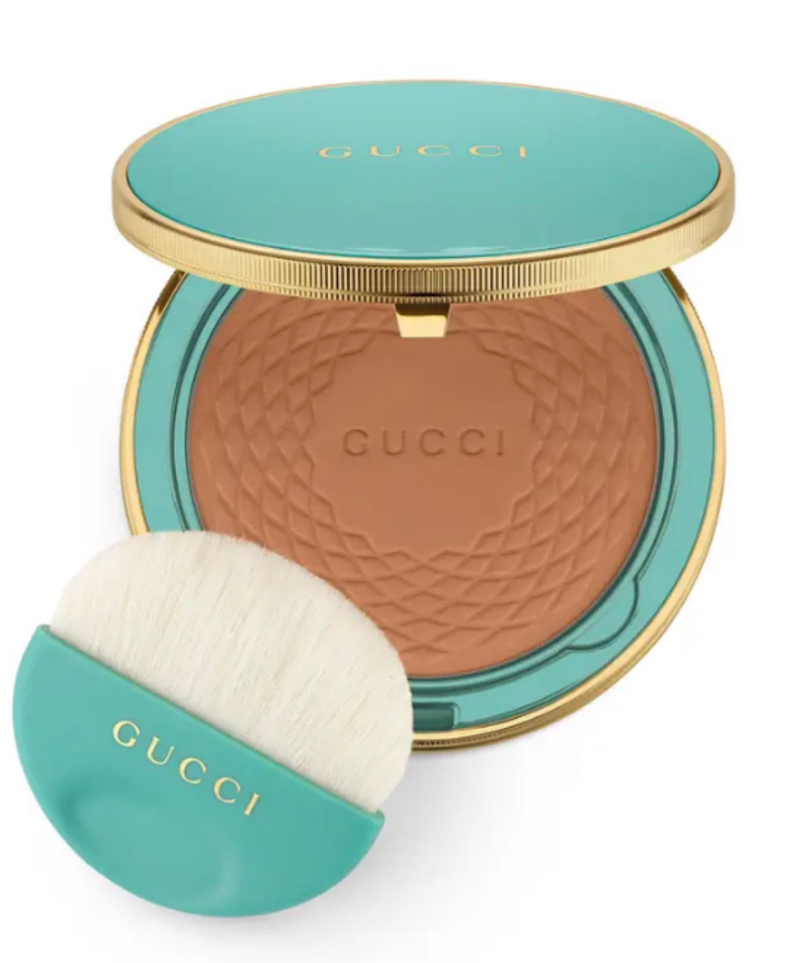 The ultimate bronzer from Gucci. Look sunkissed even during those winter months. I love this product…give yourself a glow!

#LTKstyletip #LTKbeauty #LTKunder50