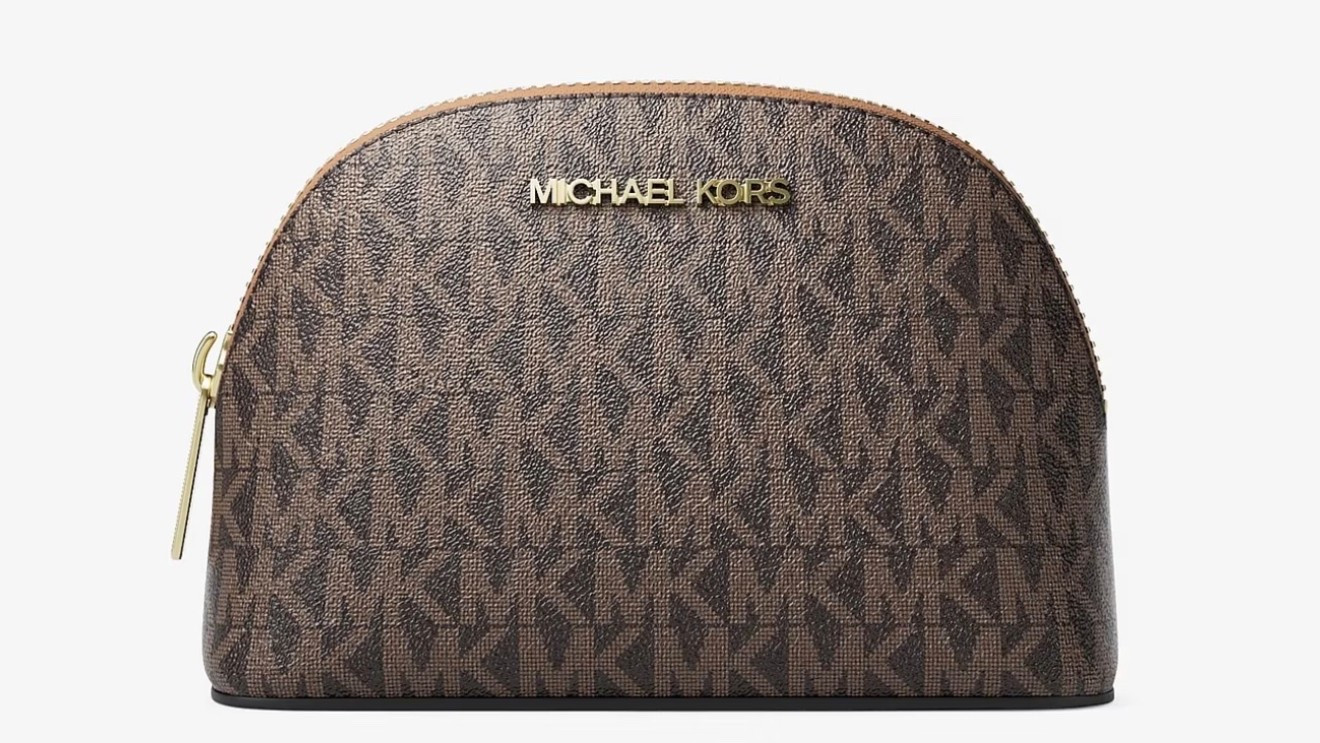 Michael kors

#LTKMothersDay #LTKootd #LTKSaleAlert