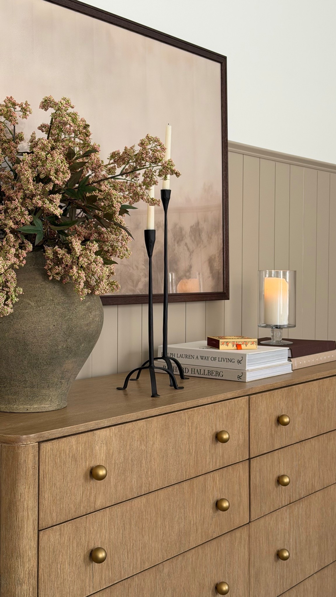 Dresser styling, this one is everyone’s favorite! Shop here 

@wayfair #wayfair #ad #wayfair #wayfairpartner

#LTKHome #LTKSaleAlert #LTKSeasonal