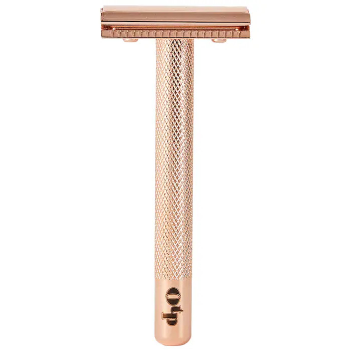 Weighted Non-Irritating Razor for Sensitive Skin | Sephora (US)