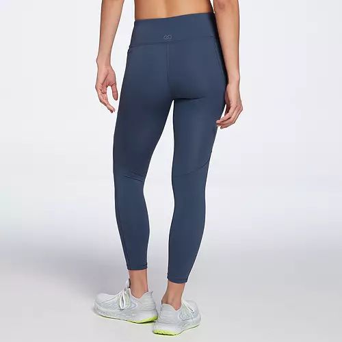CALIA Women's Energize 7/8 Tights | Dick's Sporting Goods
