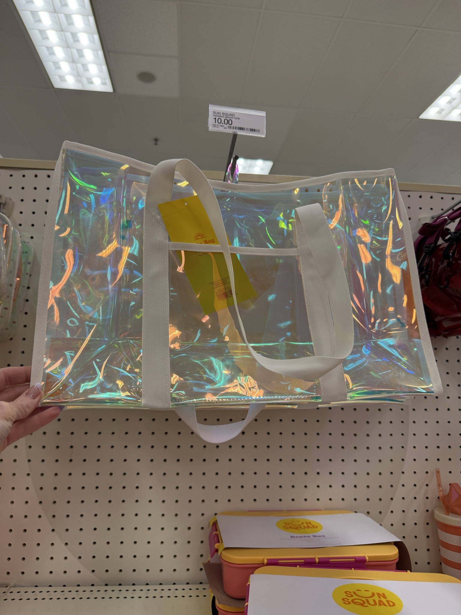 Target
Target new arrivals 
Coolers 
Backpack cooler
Summer tote
Teacher gift 
Teacher appreciation gift