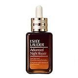 Estee Lauder I0113189 Advanced Night Repair Synchronized Multi-Recovery Complex, 30 ml | Amazon (US)