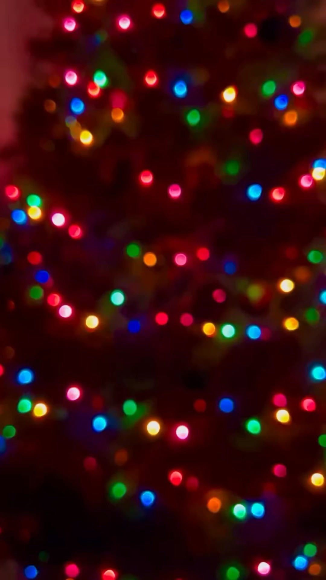 My favorite room in the house this Christmas! 

#ltkholiday #ltkseasonal #ltkhome #90schristmas #incandescentlights #christmasdecor #christmaslights #christmastree #christmastime #cozyhomevibes #cozyhome #chrsitmas