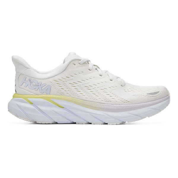 Women's HOKA Clifton 8 Running Shoes | Scheels