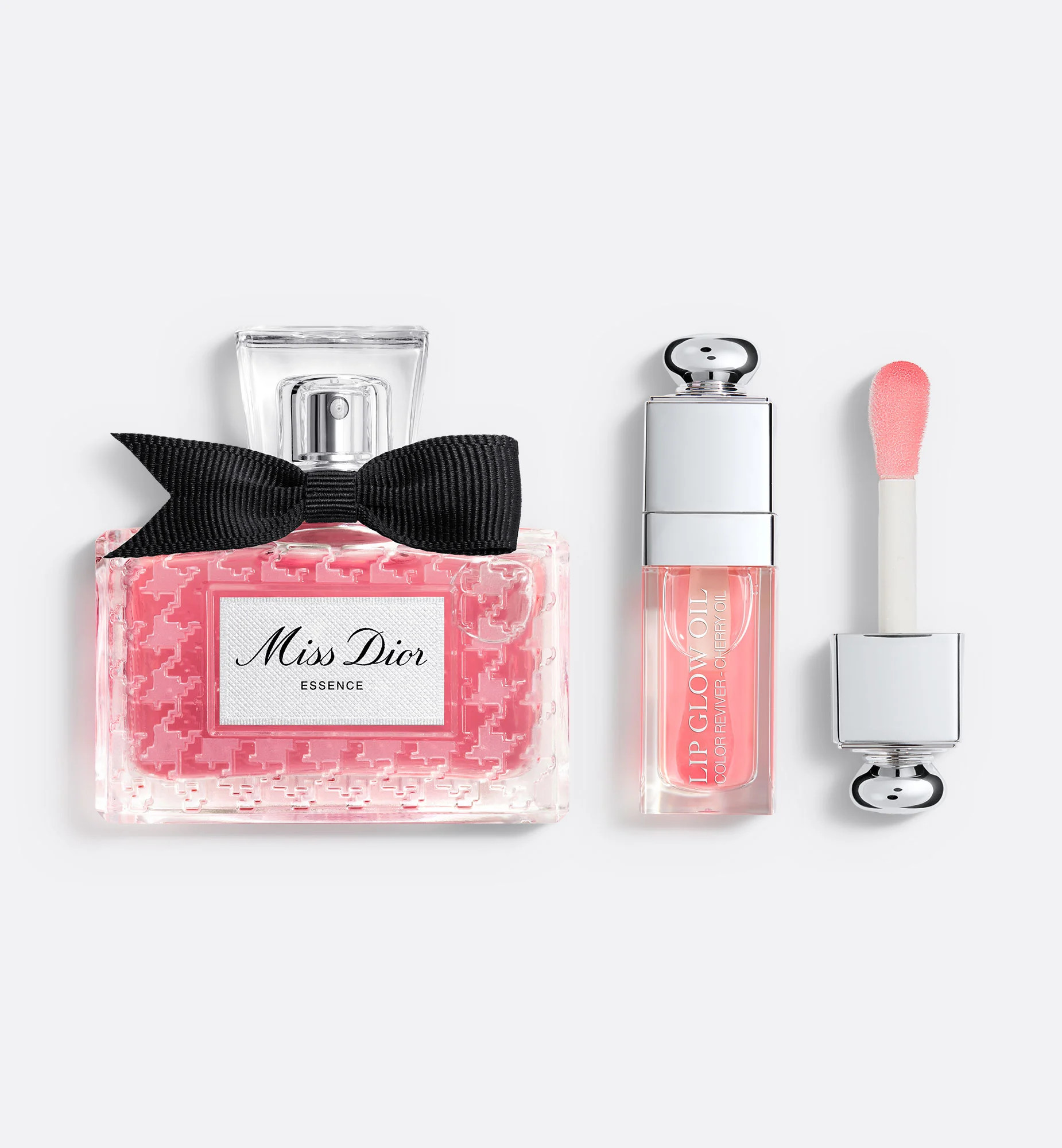 Holiday Essential Pair | Dior Beauty (US)