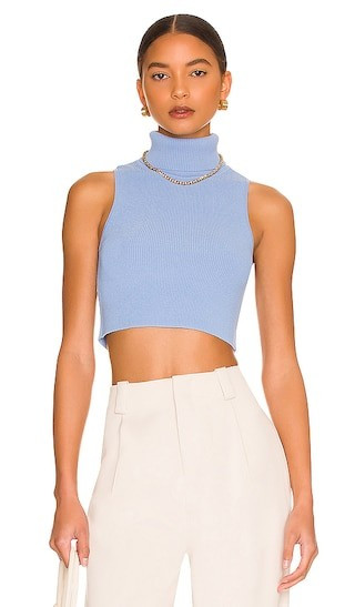 Spring Trends, Date Night, Spring Outfits, Spring Fashion | Revolve Clothing (Global)