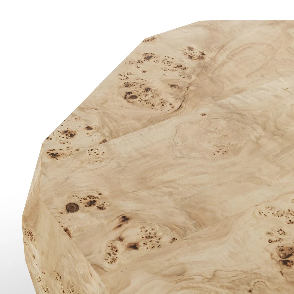 Elena Coffee Table | Perigold