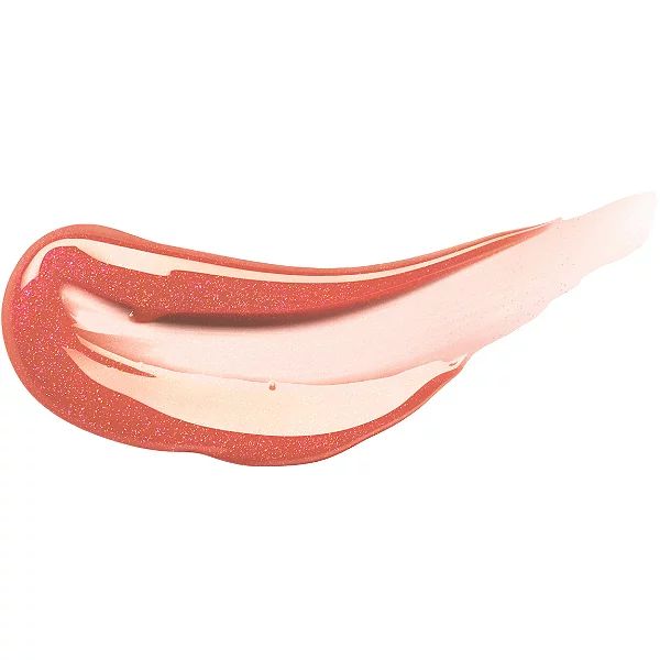 Lip Injection Power Plumping Lip Gloss | Ulta