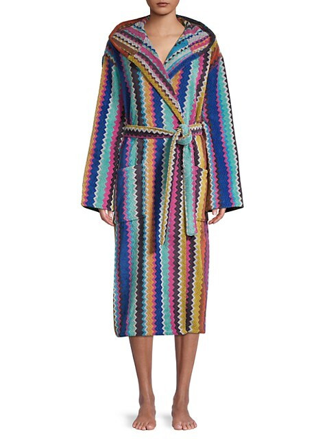 Missoni Home | Saks Fifth Avenue OFF 5TH