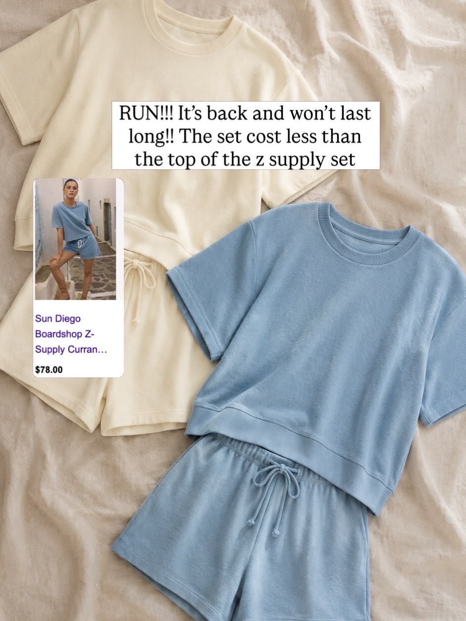 Designer dupe

#LTKmomlife #LTKU #LTKSaleAlert