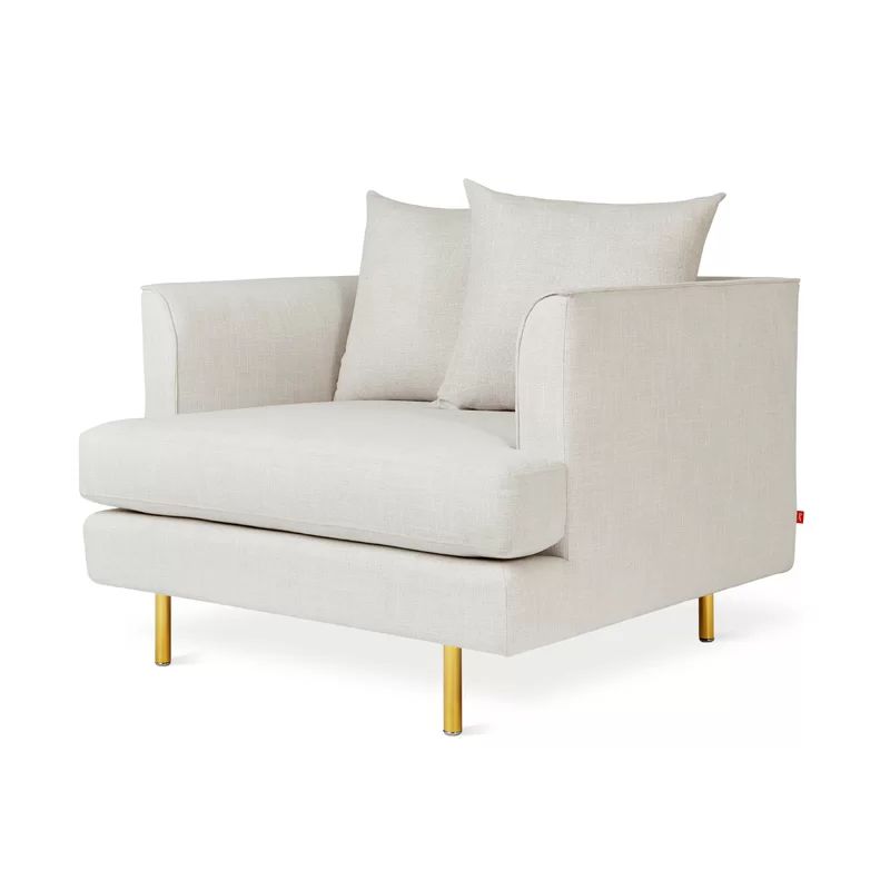 Margot Chair | Wayfair North America