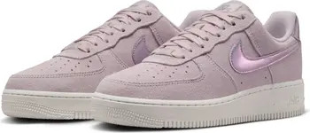 Air Force 1 '07 SE Basketball Sneaker (Women) | Nordstrom