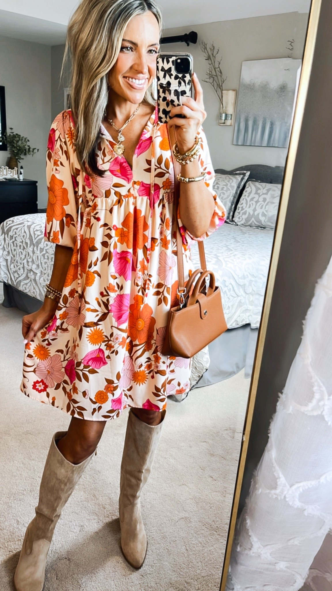 My favorite boots from last year have been restocked & on SALE!

#LTKootd #LTKSaleAlert #LTKSeasonal