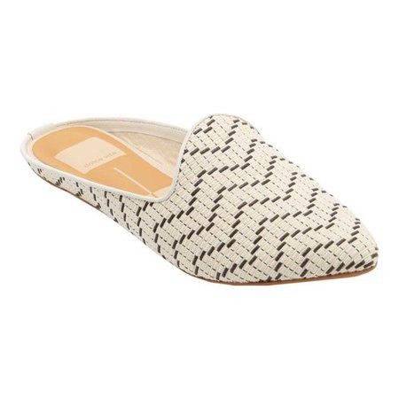 Women's Dolce Vita Grant Mule | Walmart (US)