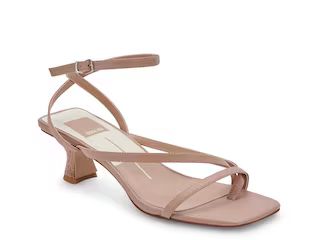 Dolce Vita Baylor Sandal | DSW