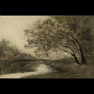 HEIRLOOM | Juniper Print Shop