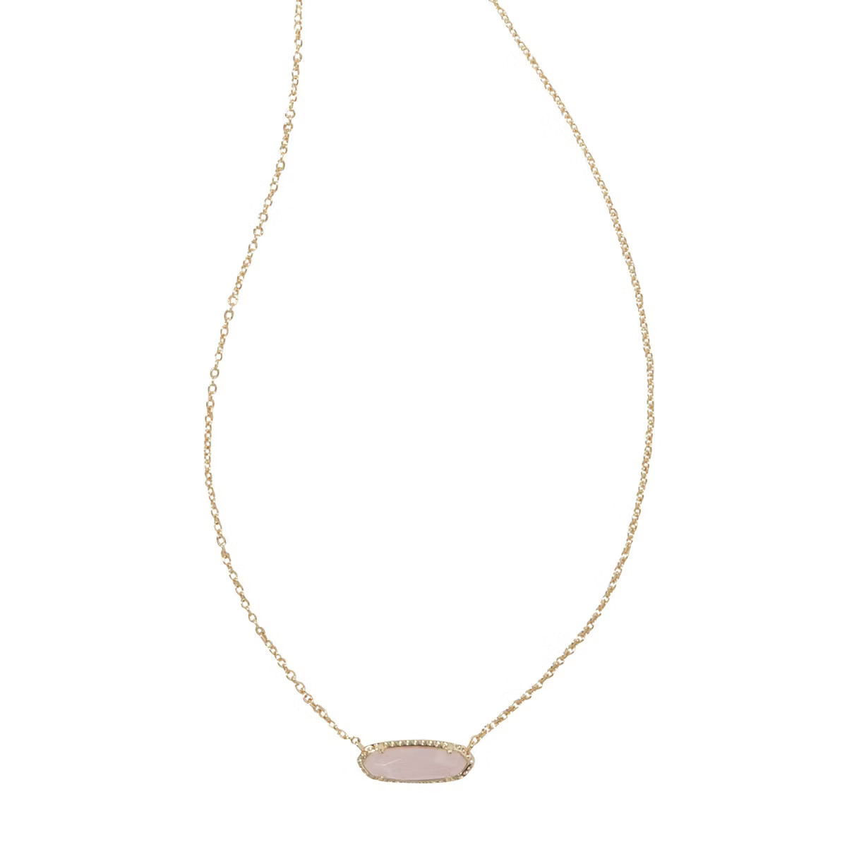 Kendra Scott Eva Pendant Necklace | Target
