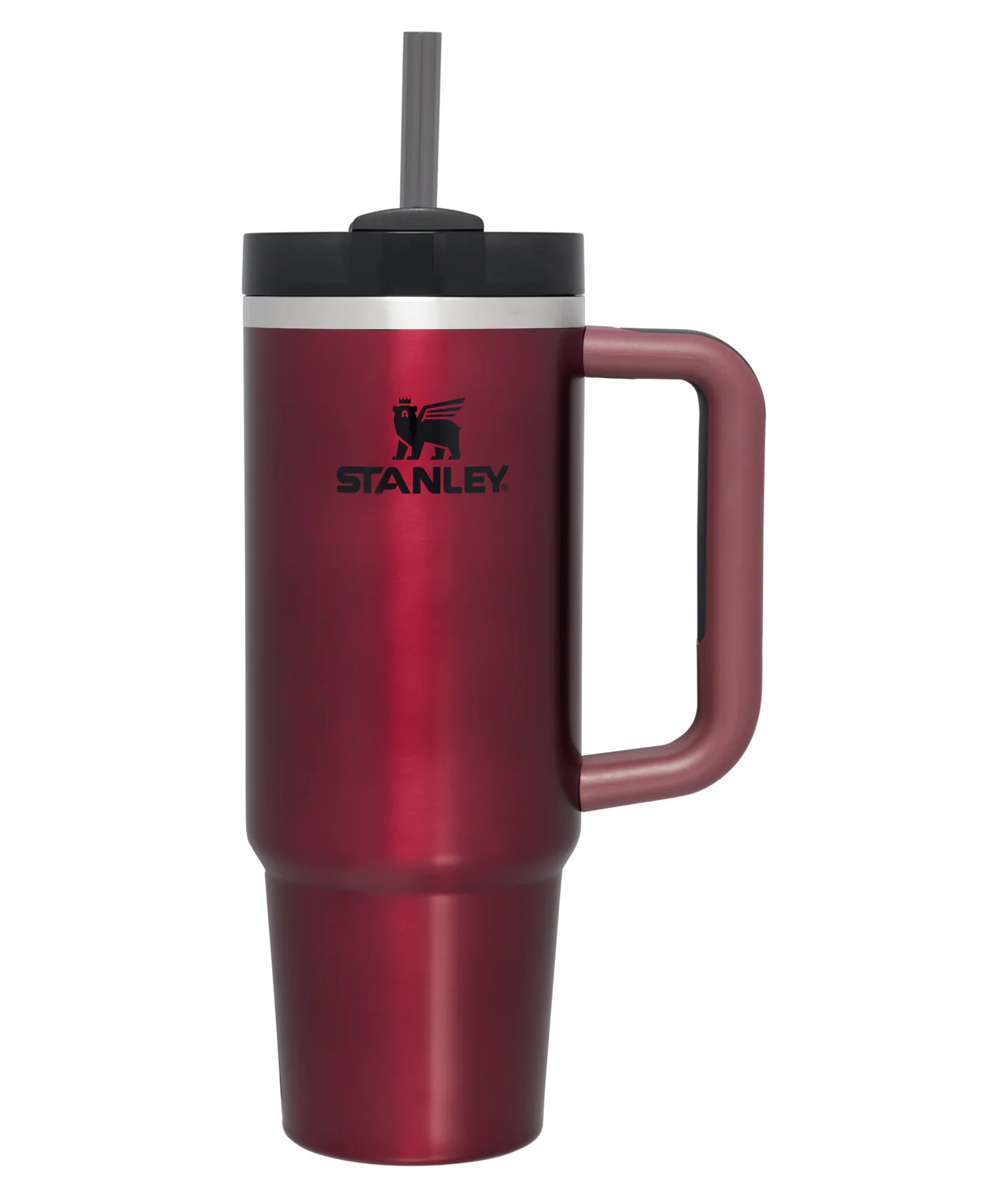 The Quencher H2.0 Flowstate™ Tumbler | 30 OZ | Stanley PMI US