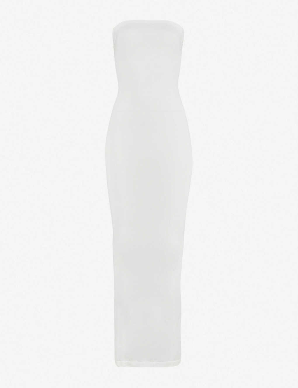 Fatal seamless stretch-jersey dress | Selfridges