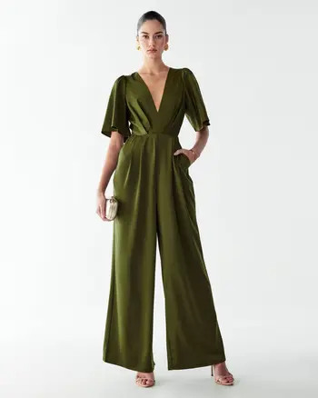 Omaha Jumpsuit | Nordstrom