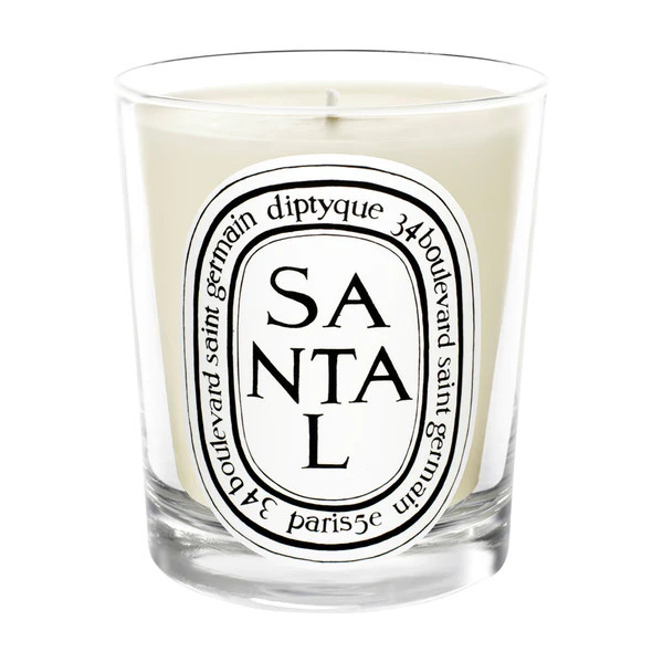 Santal Candle – Diptyque | Bluemercury, Inc.