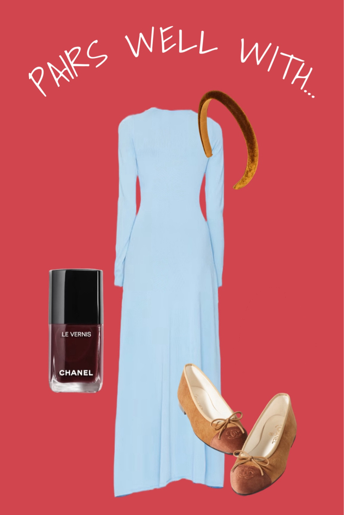 FALL FORUM 🤎

#pairswellwith #fall #fallfashion #style #dresses #chanel #velvet #ltkparties 

#LTKShoeCrush #LTKStyleTip #LTKSeasonal