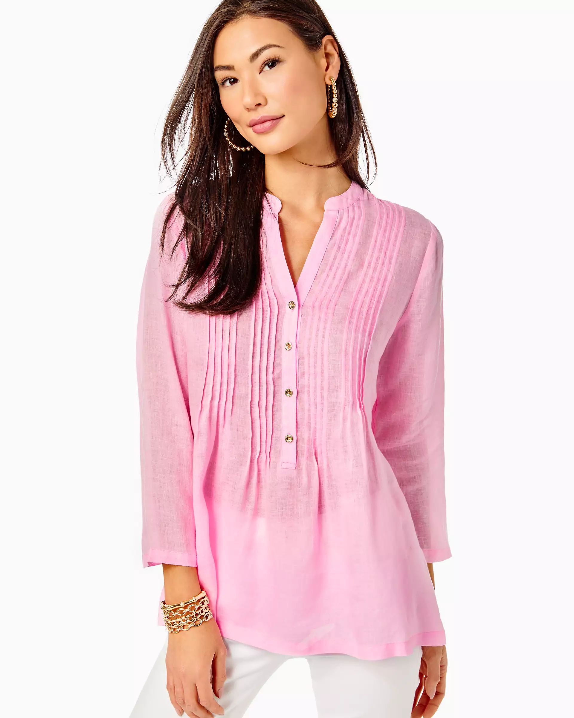 $148 | Lilly Pulitzer