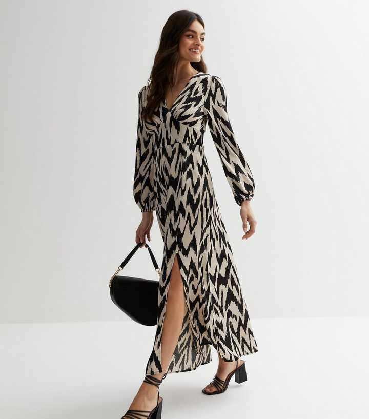 £35.00 | New Look (UK)