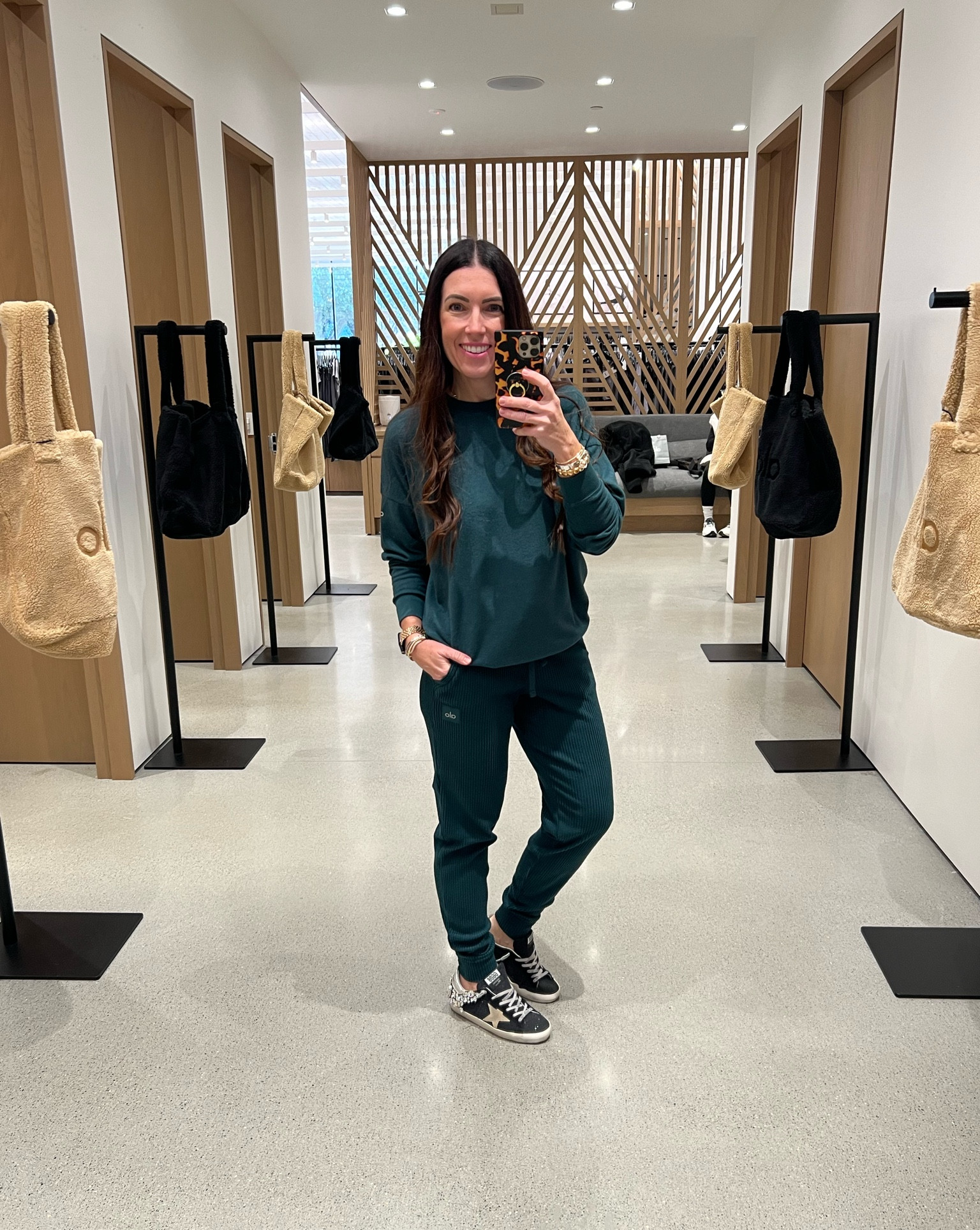 Must have cozy sets!  

#LTKover40 #LTKstyletip