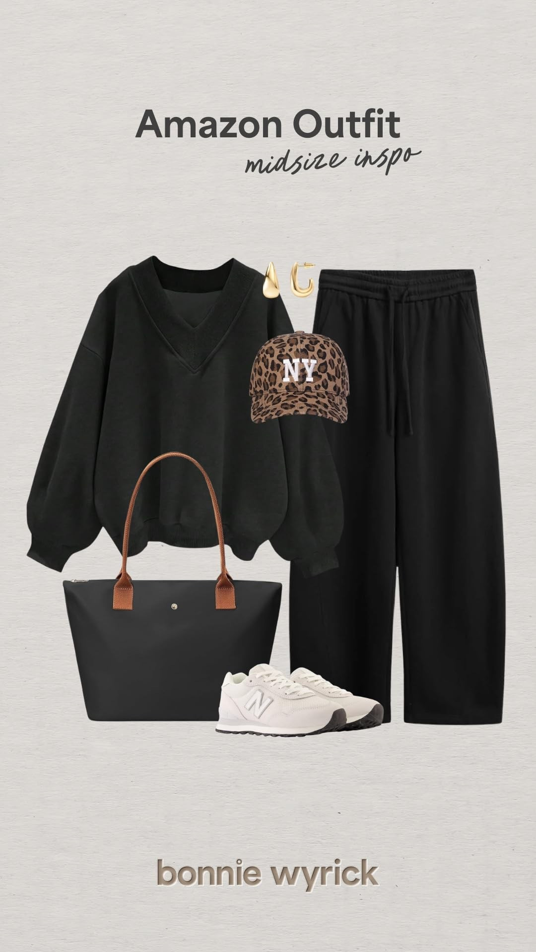 Amazon cozy casual winter outfit!! 


Women’s fashion, Amazon, Amazon fashion, winter fashion, winter style, winter outfits, winter outfit inspo, winter ootd, trendy fashion, chic style, cozy fashion, cozy style, loungewear, holiday fashion, holiday style, holiday outfits, holiday outfit inspo, midsize fashion, midsize style 




#LTKHoliday #LTKMidsize #LTKootd