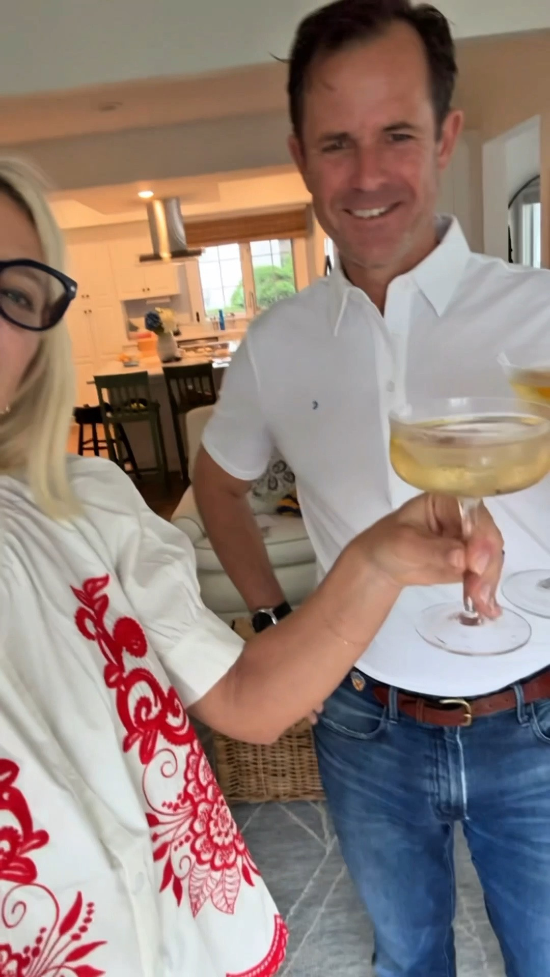 Greatest new date night too ever!  Comes with matching shorts!!

#LTKootd #LTKOver40 #LTKTravel
