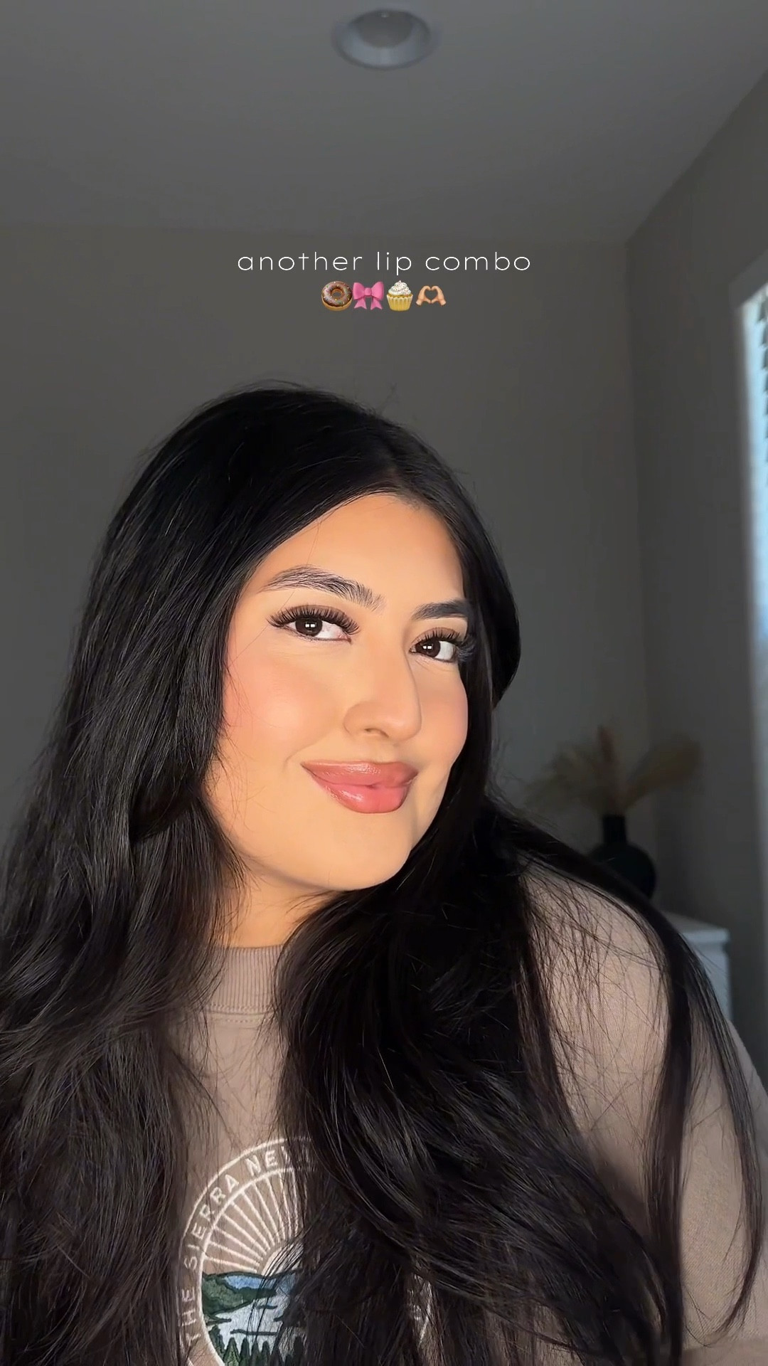 achieving the CUTEST lip combo with my favorite lippies 💋

#LTKmorningroutine #LTKBeauty #LTKgrwm