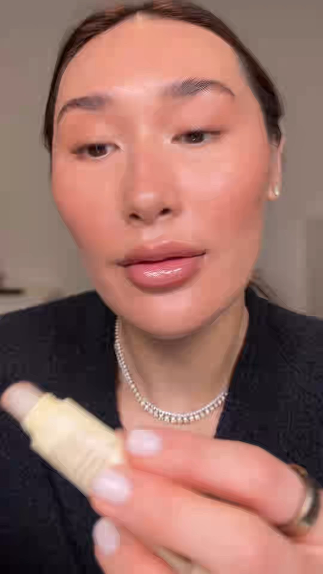 Makeup I’m loving! 

#LTKgrwm #LTKmorningroutine #LTKBeauty