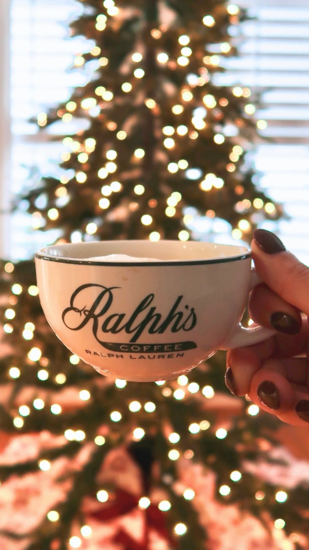  
Ralph Lauren style has taken over Christmas and I’m here for it! Check out these decor finds with that classic RL look  
 

#LTKSeasonal #LTKHome #LTKHoliday