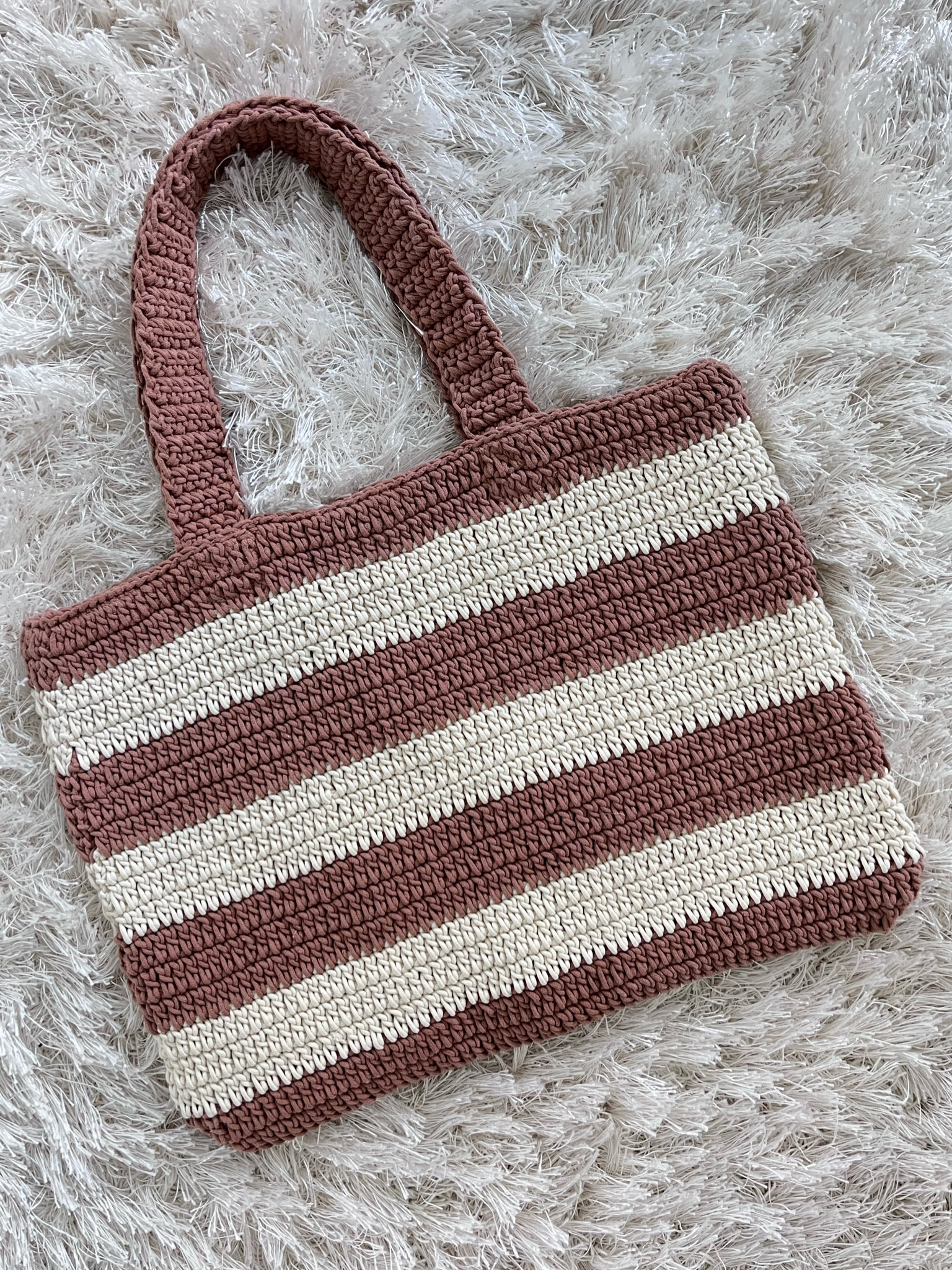 Summer bag
Beach tote
Vacations bag

#LTKTravel #LTKItBag #LTKFindsUnder50