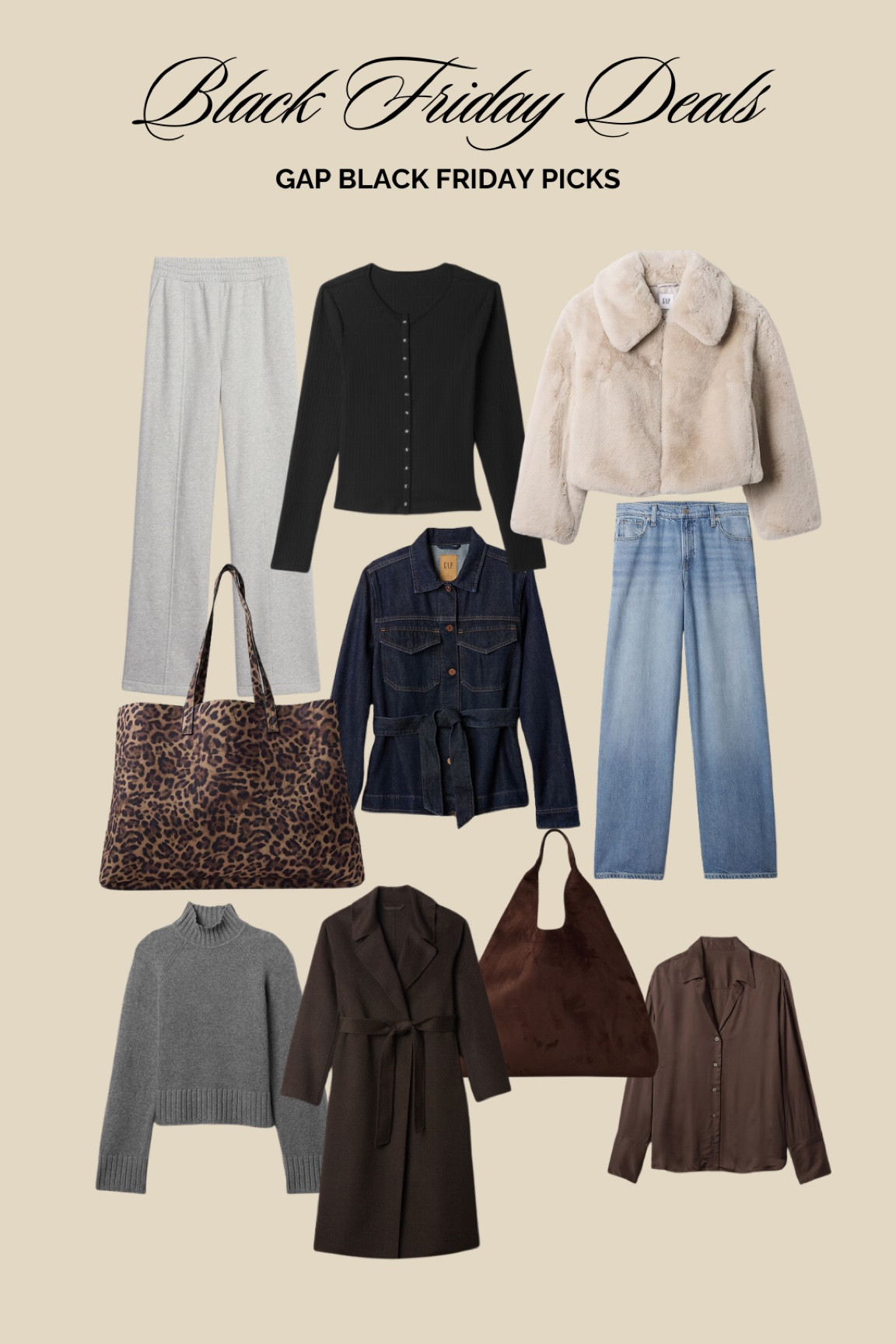 #LTKCyberWeek #LTKGiftGuide #LTKSeasonal