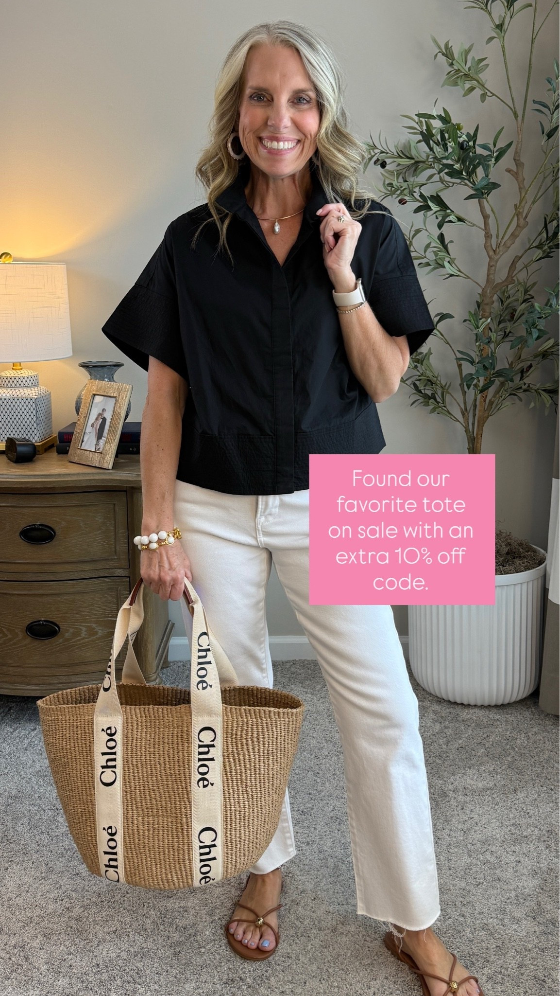 Use MAY10 for extra 10% off. This is the site I ordered mine from. Came fast and it’s the real deal.