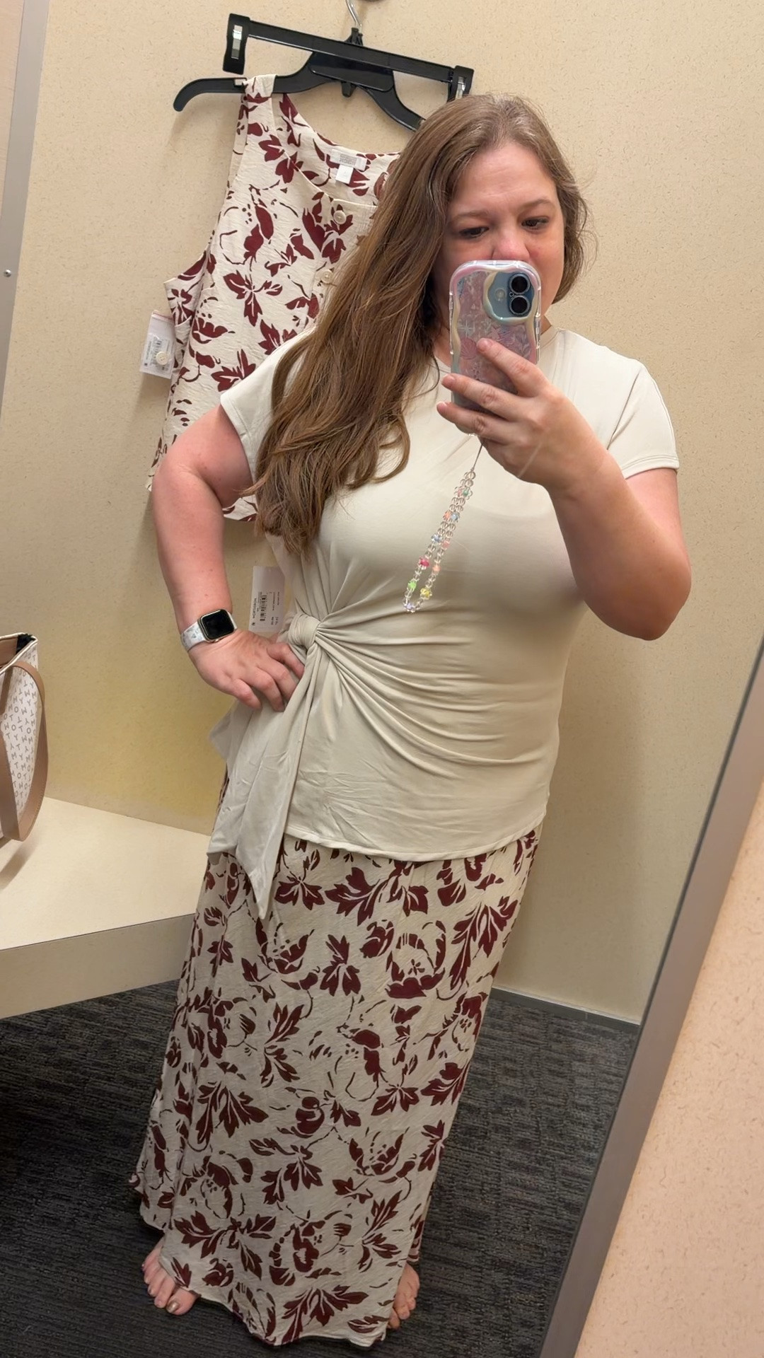 Petite & midsize-friendly Nordstrom Rack find✨

#LTKMidsize #LTKPetite