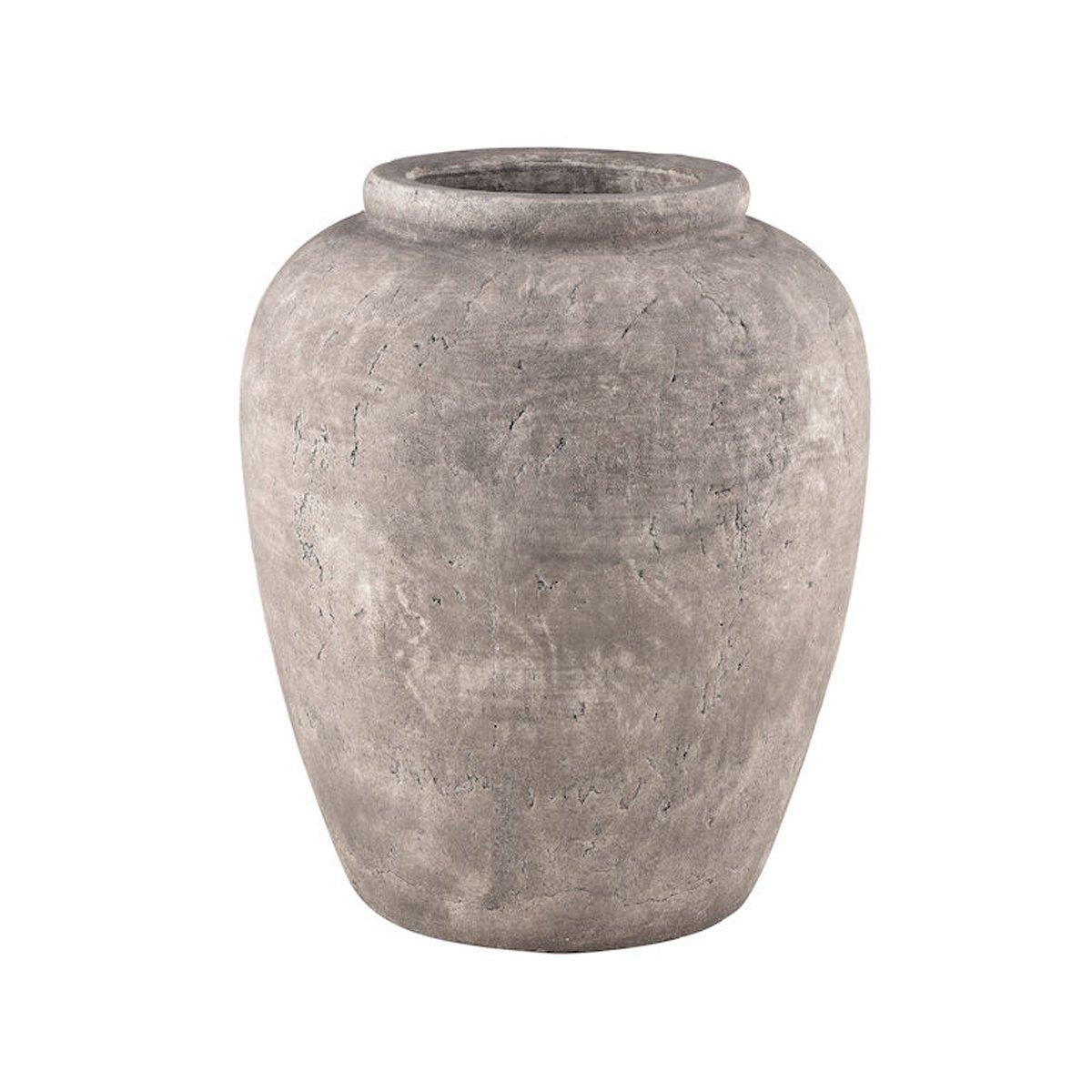 Angor Vase - Medium | Shades of Light
