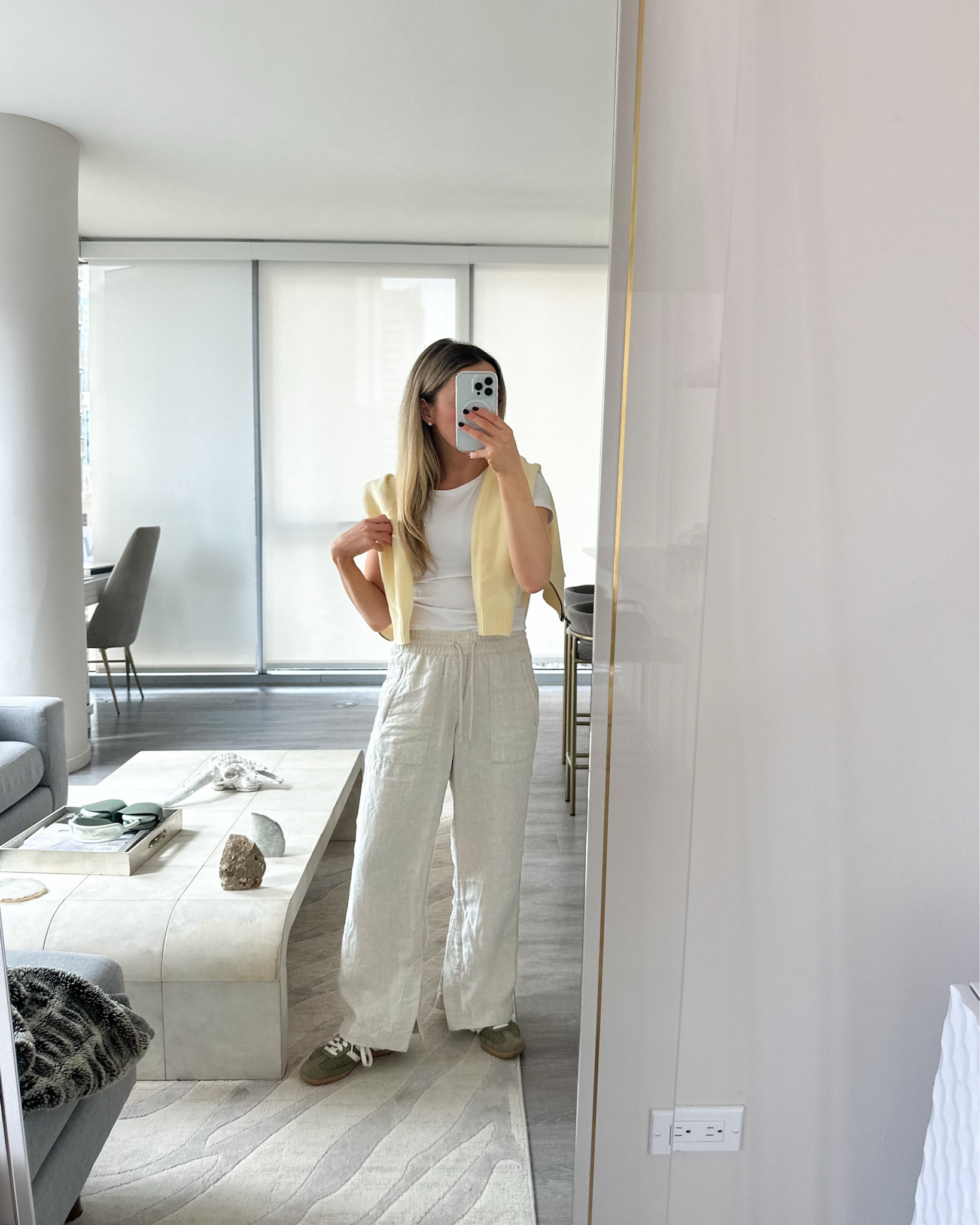 #LTKTravel #LTKU #LTKootd