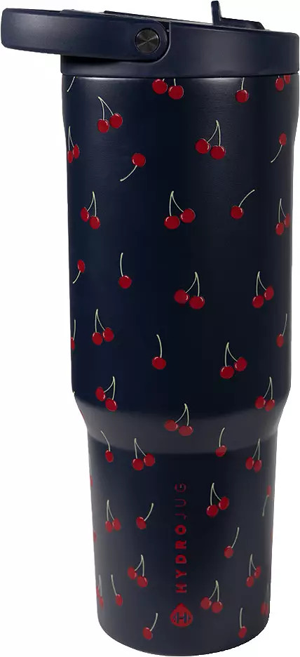 HYDROJUG 32 oz. Sport Bottle | DICK'S Sporting Goods