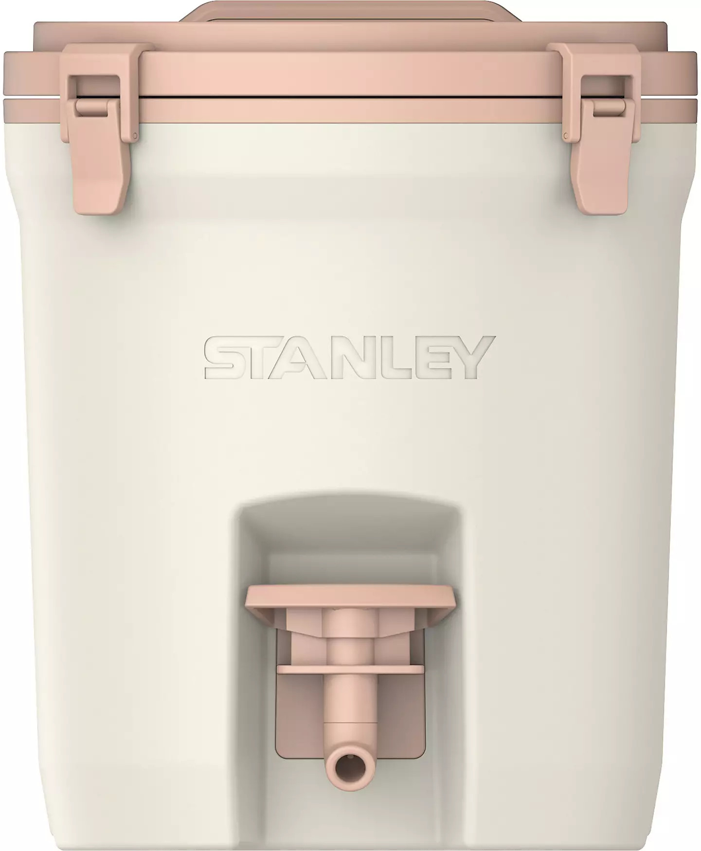 Stanley 2 Gallon Adventure Fast Flow Water Jug | Golf Galaxy