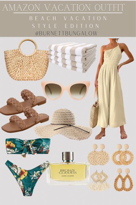 Vacation outfit ideas for a beach vacation. 

#vacation #swimsuit #beachoutfit #vacationoutfit #bikinis #outfitiseasforvacation

swim womens swimsuits womens swimwear swim wear
swim suits bikini set bikini sets beach vacation outfits beach outfits beach cover up beach coverup swim cover up swim coverup swimsuit coverup swimsuit cover up palm springs beach vacation dress vacation style vacation wear vacation outfits resort wear 2022 resortwear resort dress resort outfits resort vacation beach resort style palm springs hawaii vacation outfits hawaii outfits hawaii vacation outfits bahamas mexico outfits mexico vacation outfits cancun outfits cabo outfits cabo vacation spring outfits spring dress spring break
2023 spring 2023 fashion 2023 trends spring 2023 fashion spring 2023 outfits summer 2023 resort 2023 winter 2023 beach vacay vacation wear vacation looks summer paradise summer vacation outfits summer outfits 2022 summer outfits 2023 summer wedding guest dresses summer dress 2023 blue and white dress Easter dress Easter outfit Easter outfits
Easter 2023 spring break outfits spring break outfit cruise outfits cruise wear cruise dress cruise fashion cruise vacation


1

#LTKstyletip #LTKunder50 #LTKswim