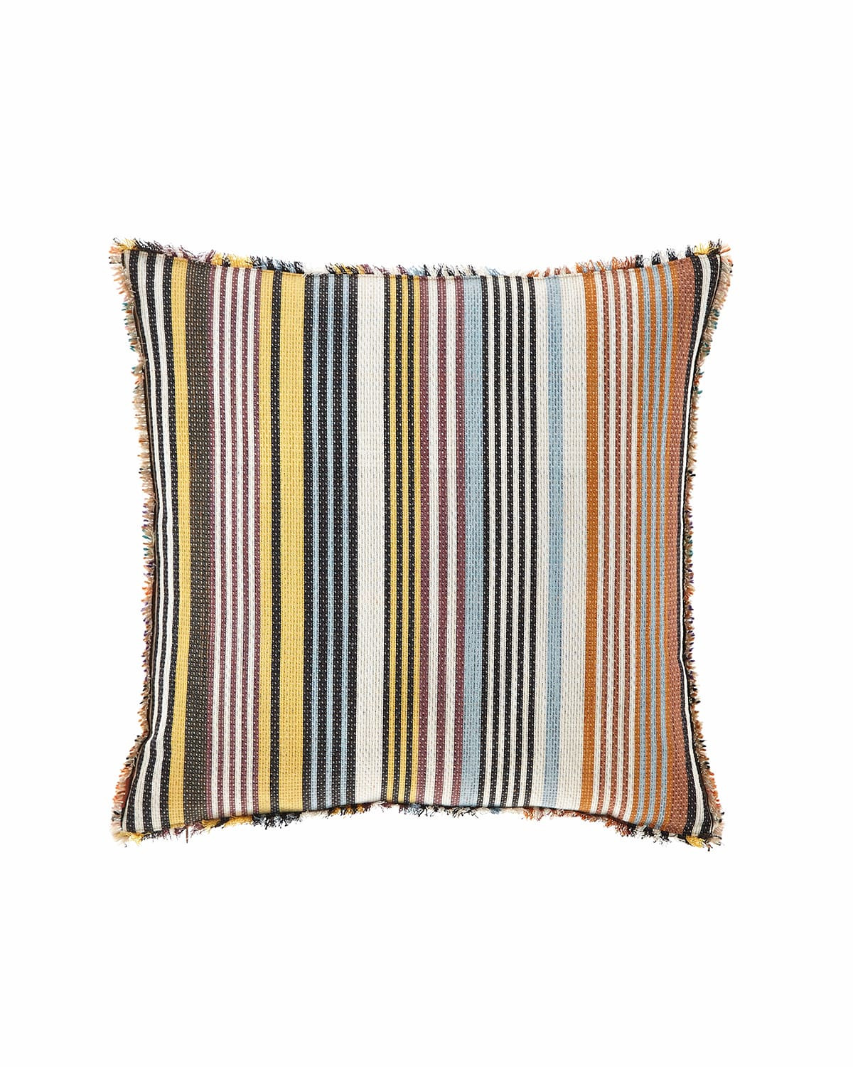 Wismar Pillow | Neiman Marcus